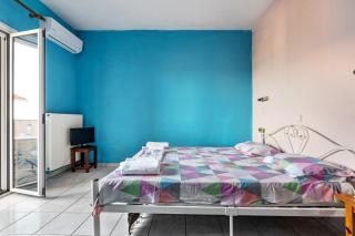 Lefkothea apartment 5 - Lefkada - 6