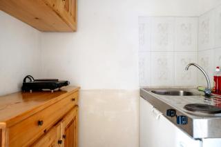 Lefkothea apartment 5 - Lefkada - 2