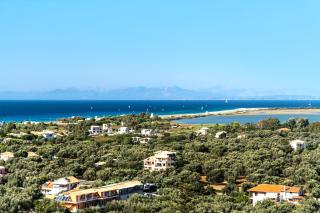 Lefkothea apartment 5 - 9