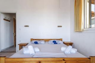 Lefkothea apartment 2 - Lefkada - 2