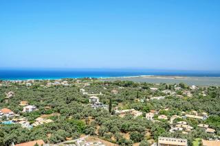 Lefkothea Studio - Lefkada - 7