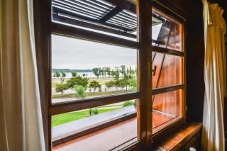 Portal del Lago Hotel - Villa Carlos Paz - 2