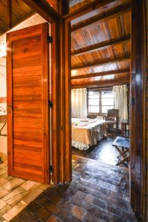 Portal del Lago Hotel - Villa Carlos Paz - 1