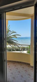 Apartman Paula - Privlaka - 5