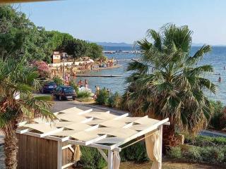 Apartman Paula - Privlaka - 9