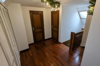 Maison Cormeilles-en-Parisis - 3