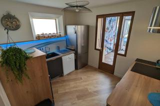 Maison Cormeilles-en-Parisis - 7