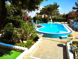 Family apartments K&M - Pag - 7