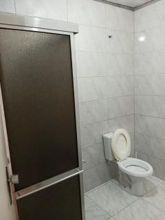 Quarto próximo ao shopping Moinhos - Porto Alegre - 5