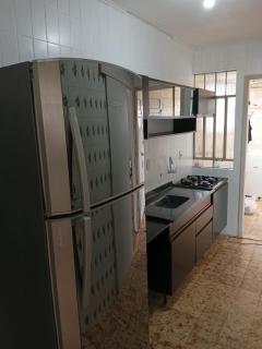 Quarto próximo ao shopping Moinhos - Porto Alegre - 2