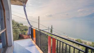 Villa Mirella - Italian Homing - Torri del Benaco - 9