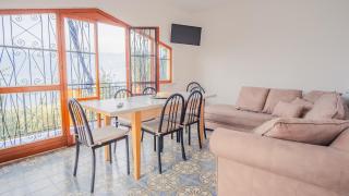 Villa Mirella - Italian Homing - Torri del Benaco - 8