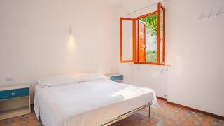 Villa Mirella - Italian Homing - Torri del Benaco - 4