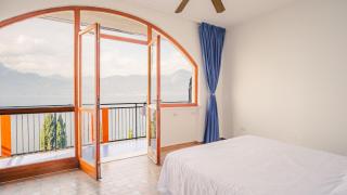 Villa Mirella - Italian Homing - Torri del Benaco - 1