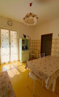 AAUT IL NOCE LEIVI codice CITRA 010029-LT-0025 - Leivi - 1