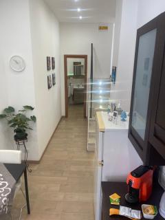 Appartamento stazione centrale - Palermo - 3