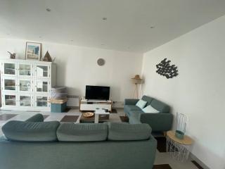 La Contis spa - Saint-Julien-en-Born - 5