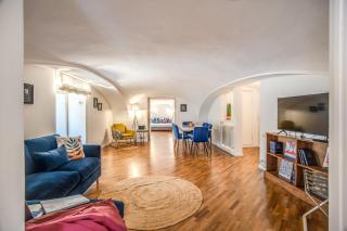 Pignatelli Apartment - 0