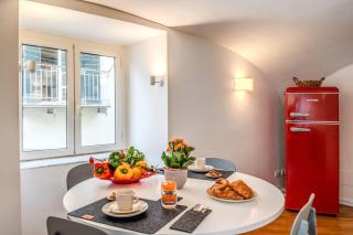 Pignatelli Apartment - 9