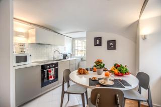 Pignatelli Apartment - 7