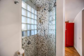 Pignatelli Apartment - 4