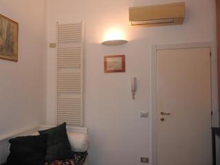 A casa di Ross - Milan - 7