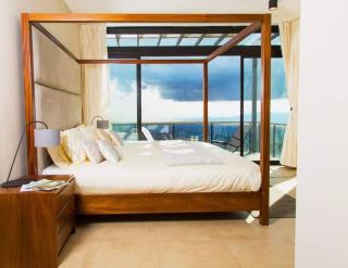 Glass House at Champagne Ridge Villa by YourHost - Nairobi - 0