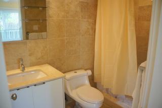 The Hamilton Beach Villas & Spa - Nevis - 7