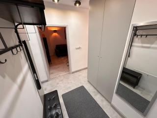 Aparthotel Zabrze, Apartament Agnieszka - Zabrze - 1