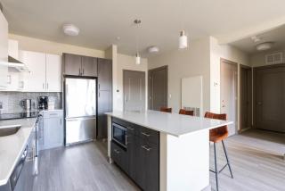 Burlington 2br w gym wd nr shopping food BOS-979 - Burlington - 8