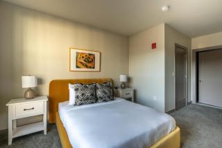 Burlington 2br w gym wd nr shopping food BOS-979 - Burlington - 5