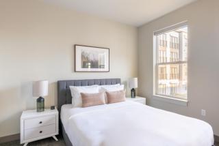Burlington 2br w gym wd nr shopping food BOS-979 - Burlington - 2
