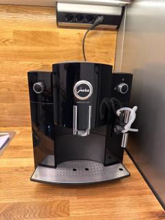 Aparthotel Zabrze, Apartament Agnieszka - 4