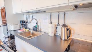 Il Roseto - Italian Homing - Desenzano del Garda - 6