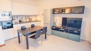 Il Roseto - Italian Homing - Desenzano del Garda - 9