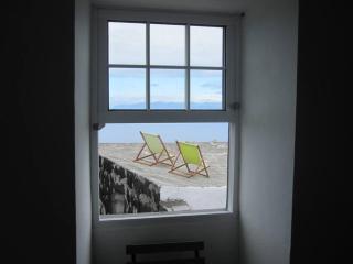 Casa do Poente - o céu é o limite - Santana - 6