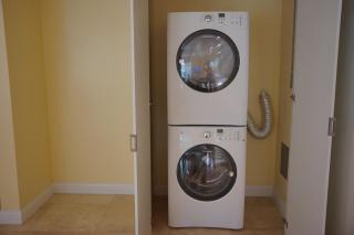 The Hamilton Beach Villas & Spa - 1