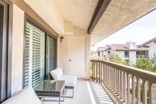 Playa Del Rey 2br near airport coffee shops LAX-1164 - 4