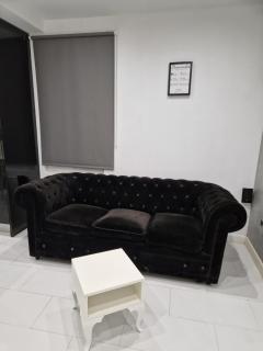 La casita de Antonella - centro de Comillas - 7