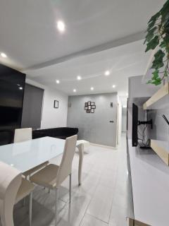 La casita de Antonella - centro de Comillas - 6