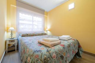 Hauzify I Apartament Van Gogh - Salou - 1