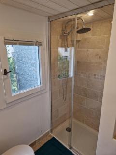 Studio rénové tout équipé Centre - 5