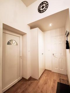 Loft Designstudio in Downtown - Budapest - 1