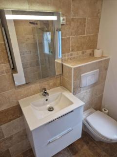 Studio rénové tout équipé Centre - 6