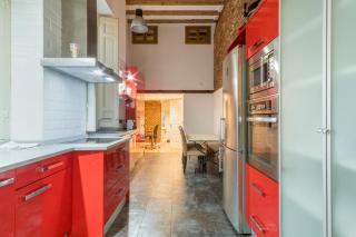 Modern- 2Bd 2Bth - Ópera - Madrid - 2