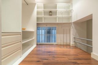 Modern- 2Bd 2Bth - Ópera - Madrid - 5