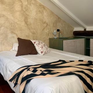 Gioia House - Milan - 9