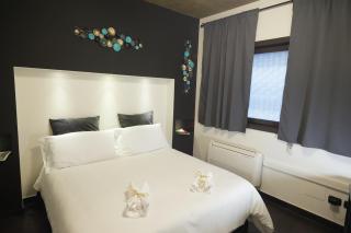 Civico 69 Luxury room - Barletta - 4