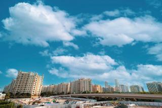 Lux 4 BR Villa Private Beach Access Palm Jumeirah - Dubai - 5