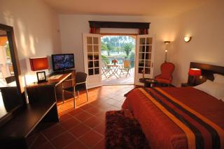 Herdade Lago Real - Praia de Mira - 9